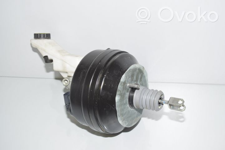 BMW i3 Servo-frein 34336858913