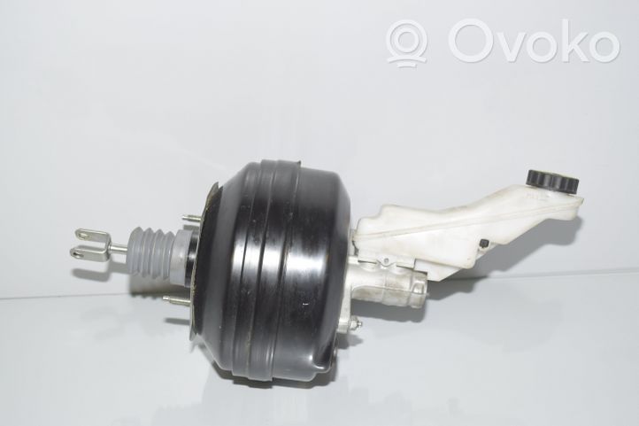 BMW i3 Servo-frein 34336858913