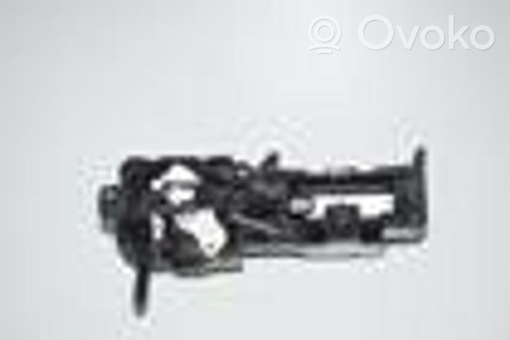 BMW i3 Maniglia interna per portiera anteriore 7301758