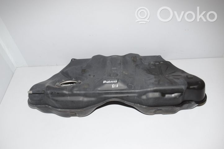 16112284040 BMW M6 Fuel tank, 199.00 € | RRR
