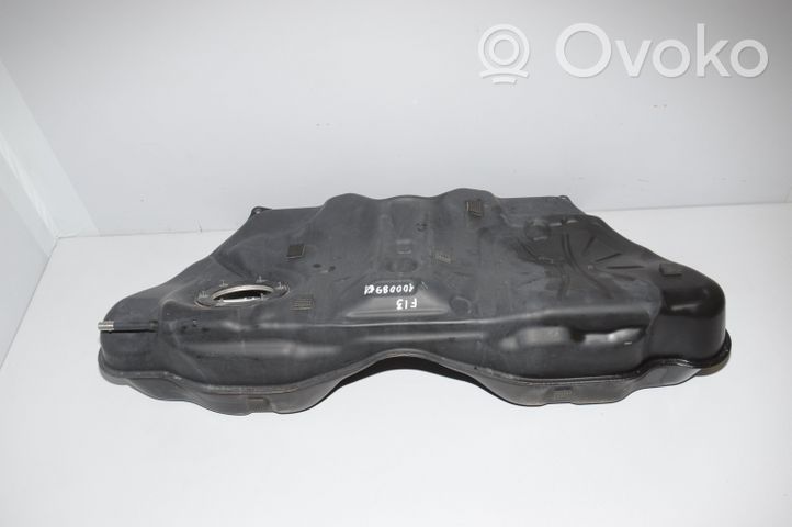 BMW M6 Serbatoio del carburante 16112284040