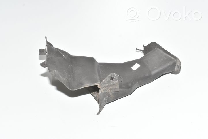 BMW 3 E92 E93 Garniture d'essuie-glace 6925977