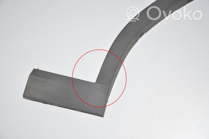 BMW iX3 G08 Front arch trim 7400672