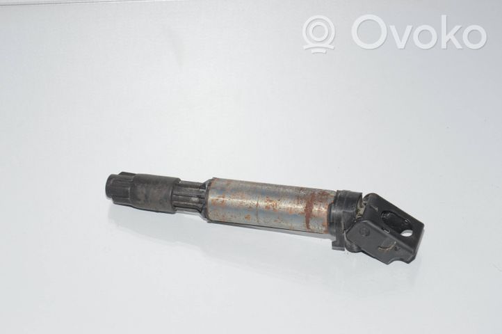 BMW 4 F32 F33 Bobina di accensione ad alta tensione GN10328