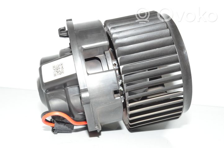 BMW i3 Ventola riscaldamento/ventilatore abitacolo 9297751