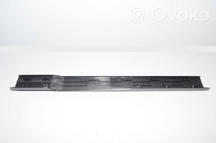 BMW i3 Copertura del rivestimento del sottoporta anteriore 7272379