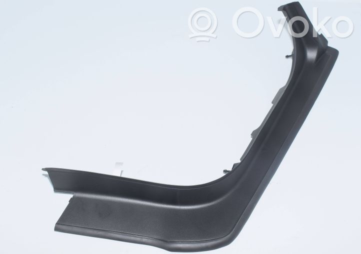 7489092 BMW 7 G11 G12 Other body part, 26.00 € | RRR 