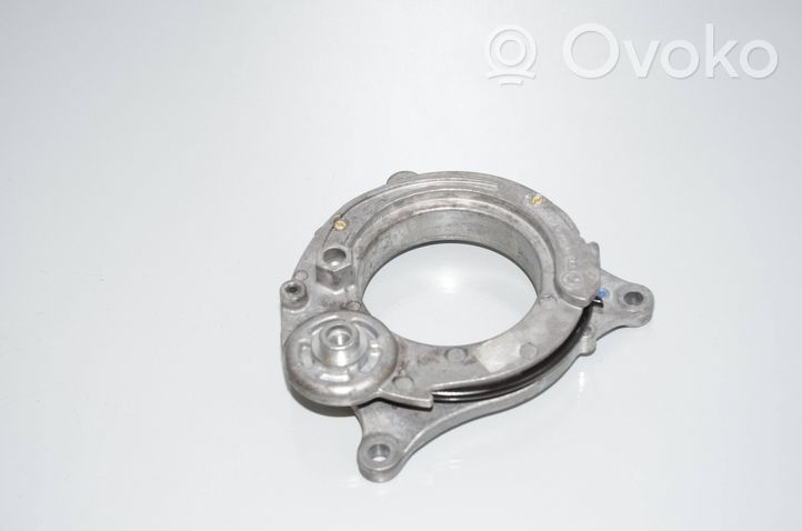 BMW 2 F46 Napinacz paska alternatora 8472172