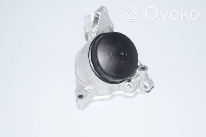 BMW 3 F30 F35 F31 Supporto di montaggio del motore 8683206