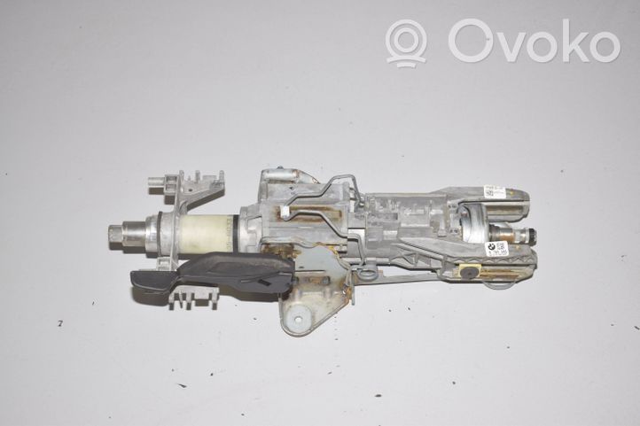 BMW 5 GT F07 Kit colonne de direction 6795345