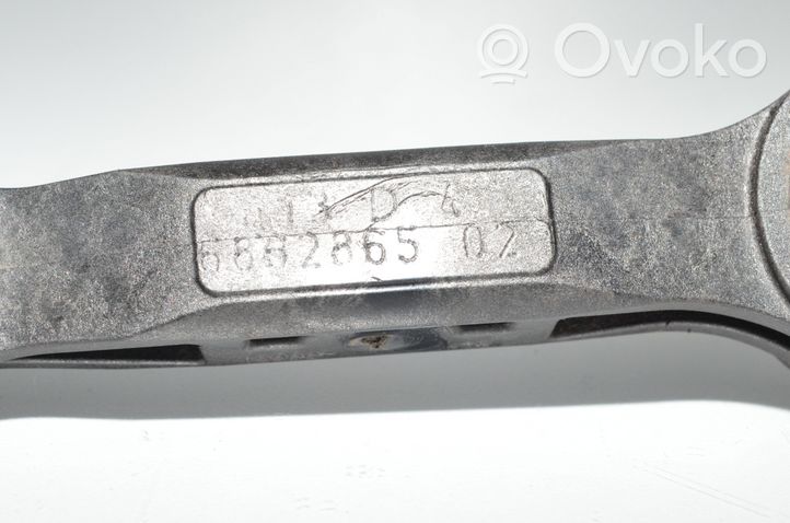 BMW 2 F46 Tylny łącznik stabilizatora 6862865