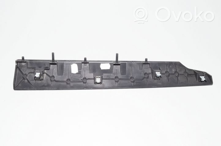 BMW 2 F46 Inny element deski rozdzielczej 9303917