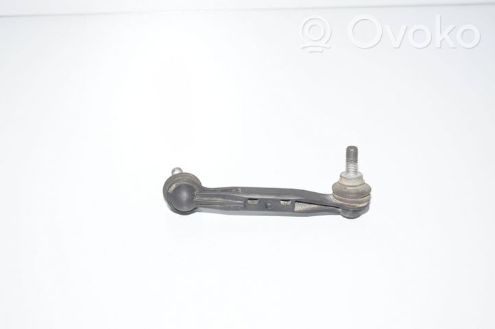 BMW 4 F32 F33 Barra stabilizzatrice posteriore/stabilizzatore 6785607