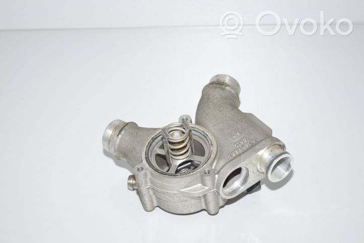 BMW 3 E92 E93 Termostat 7838482