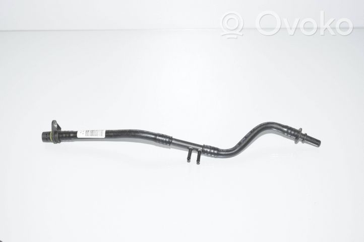 BMW 3 E92 E93 Przewód / Wąż podciśnienia 7804328