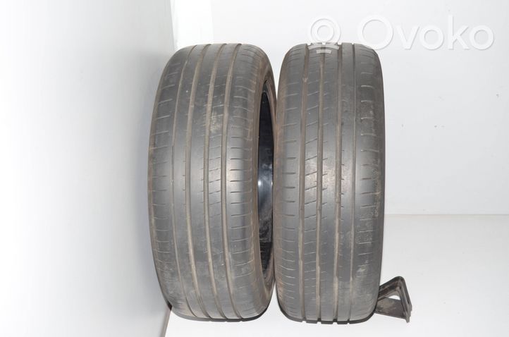 BMW iX3 G08 Cerchione in lega R19 6895627