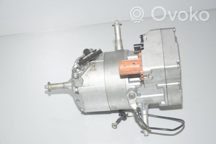 BMW iX3 G08 Compressore aria condizionata (A/C) (pompa) 5A2D734