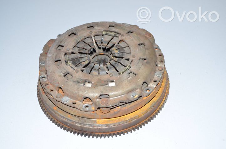 BMW 3 E46 Clutch set kit 7512693