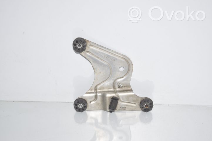 BMW 6 F06 Gran coupe Supporto pompa ABS 6797679