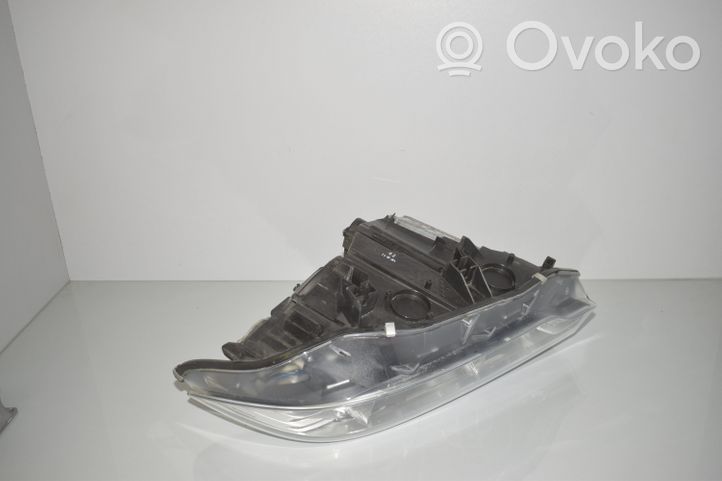 BMW 4 F32 F33 Phare frontale 7410797