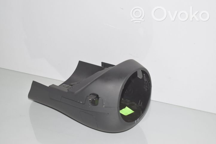 BMW 2 F45 Garniture de colonne de volant 