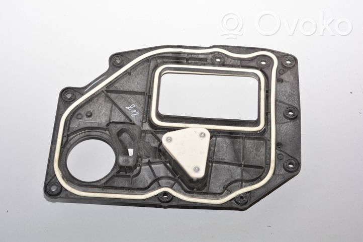 BMW X6 F16 Altra parte del vano motore 6945581