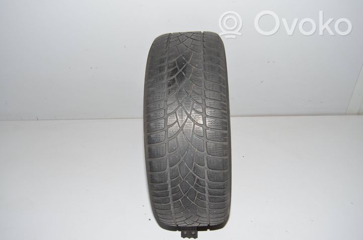 BMW 5 F10 F11 R18 winter tire 