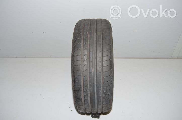 BMW 4 F32 F33 R 19 vasaras riepa (-as) 