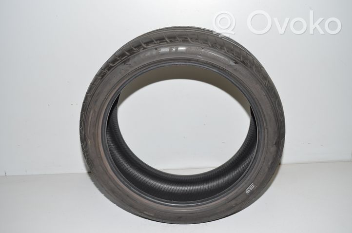 BMW 4 F32 F33 R 19 vasaras riepa (-as) 