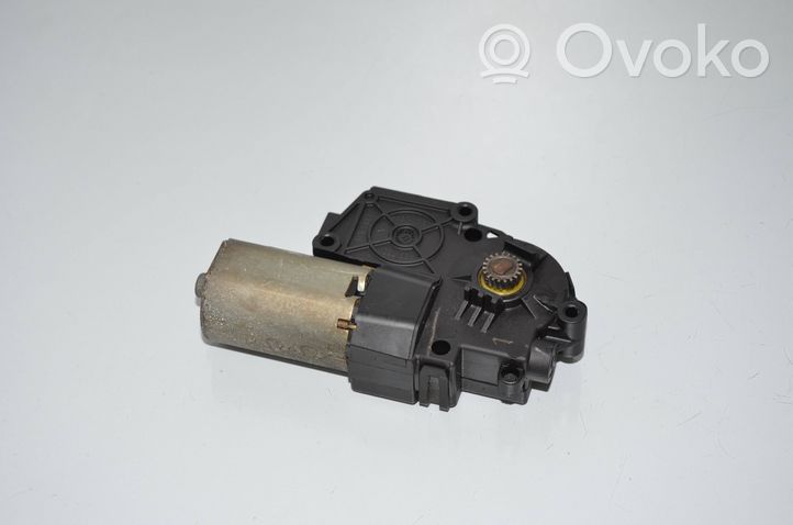 BMW X3 F25 Fenêtre vent puissance moteur de ventilation 7316396