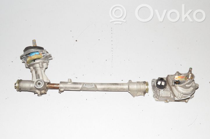 6878978 BMW 2 F45 Steering rack, 100.00 € | RRR
