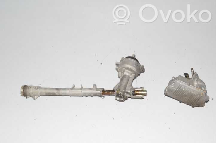 6878978 BMW 2 F45 Steering rack, 100.00 € | RRR