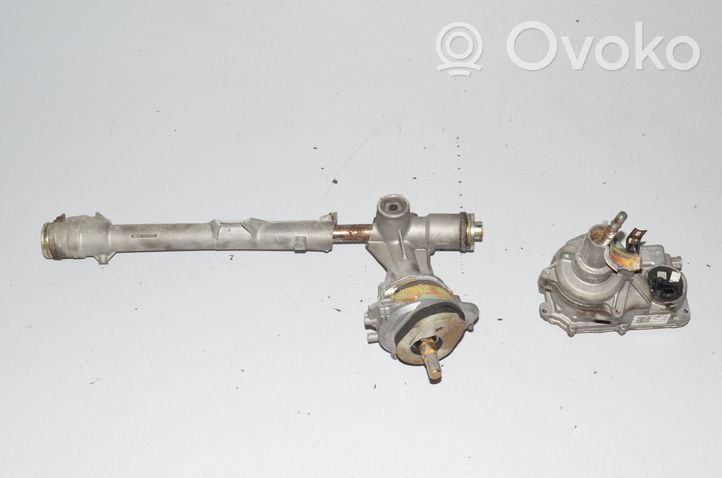 6878978 BMW 2 F45 Steering rack, 100.00 € | RRR 