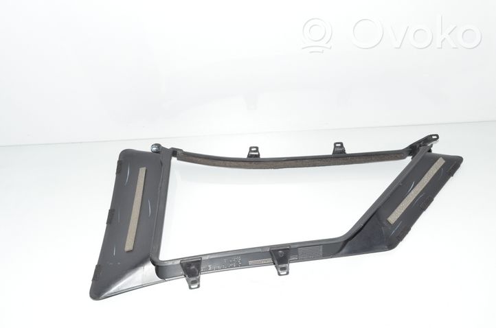 BMW i3 Rivestimento montante (D) (fondo) 