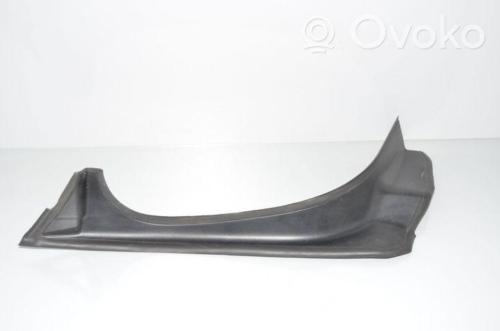 BMW 5 G30 G31 Rivestimento modanatura del faro posteriore 7400595