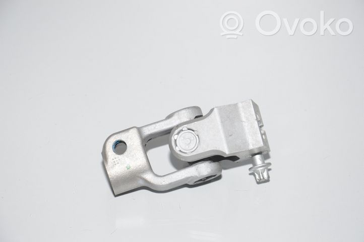 BMW 4 F32 F33 Giunto cardanico del piantone dello sterzo 