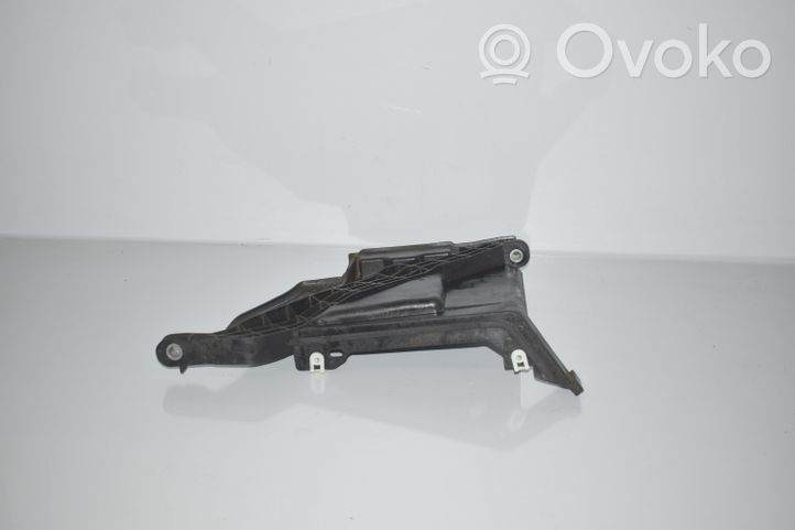 BMW 2 F46 Osłona termiczna akumulatora 7351482