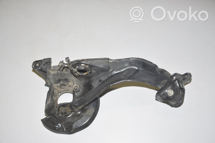 BMW 2 F46 Pivot de moyeu arrière 6851582