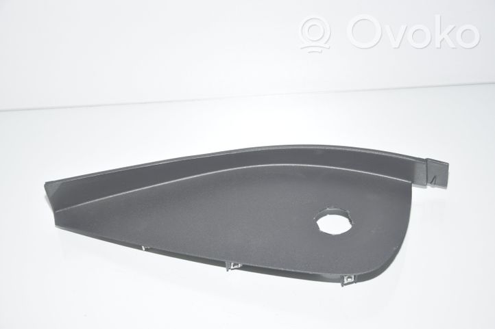 BMW iX3 G08 Rivestimento estremità laterale del cruscotto 9363473