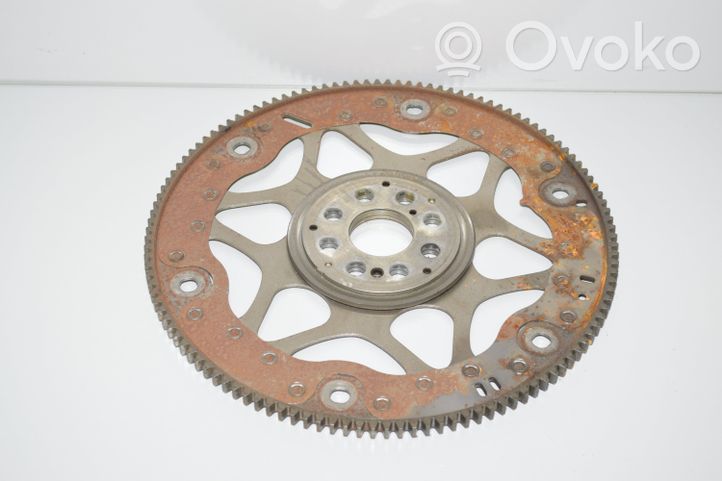 BMW 3 F30 F35 F31 Flywheel 8577213