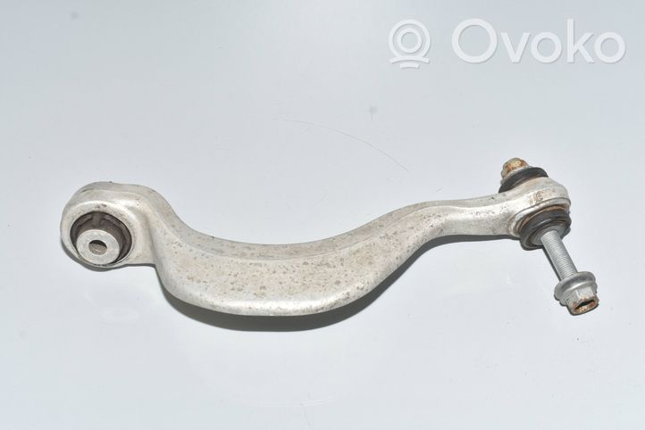 BMW X7 G07 Rear upper control arm/wishbone 6878022