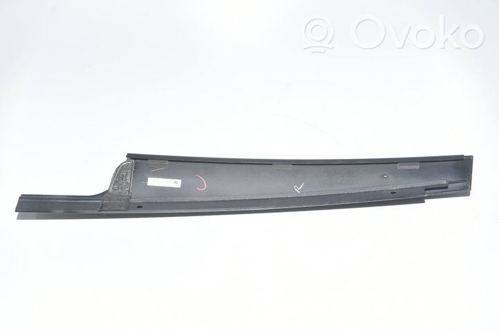 BMW X7 G07 Other interior part 7428681