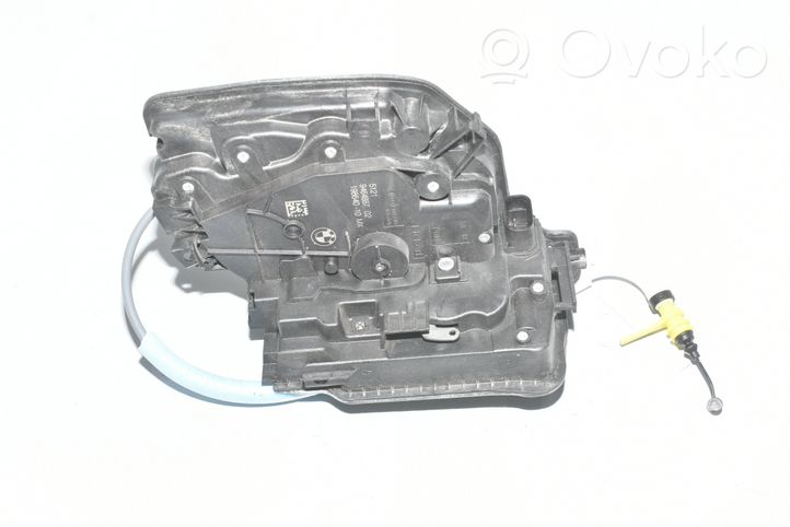 BMW X7 G07 Serrure de porte avant 9464887