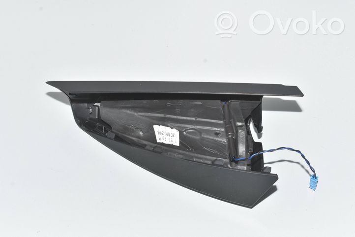 BMW X7 G07 Other interior part 9460501