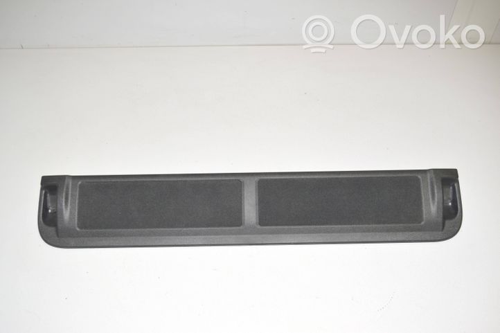 BMW X7 G07 Tailgate trim 7417430