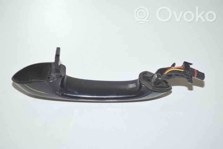 BMW X7 G07 Maniglia esterna per portiera posteriore 8492018