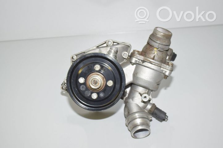 BMW X5 E53 Water pump 0393336