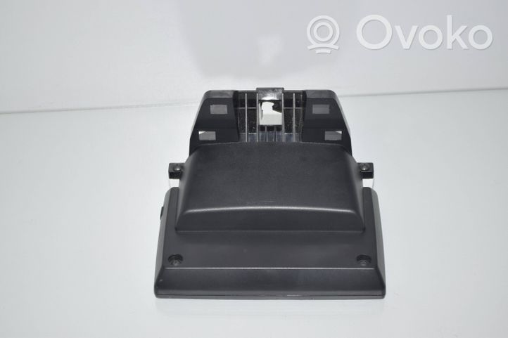 BMW i3 Tachimetro (quadro strumenti) BM0534-551