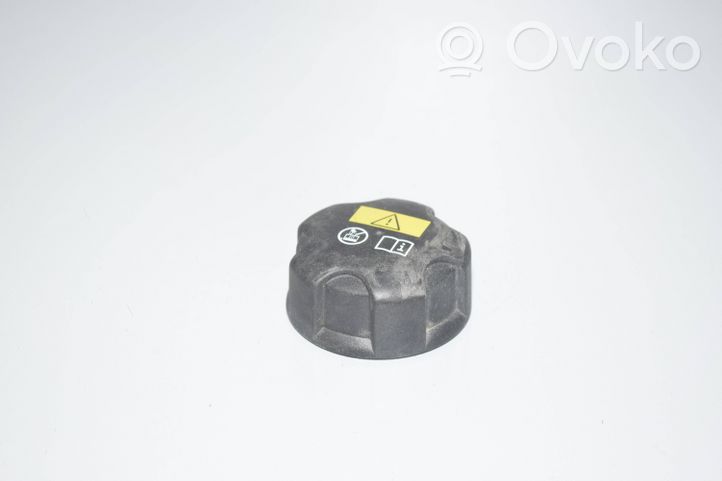 BMW i3 Serbatoio di compensazione del liquido refrigerante/coperchio 7639024