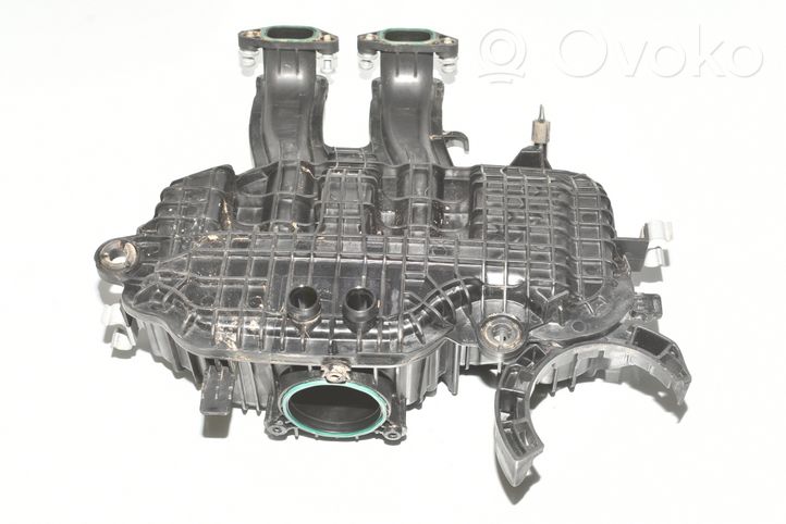 BMW i3 Collettore di aspirazione 8530103